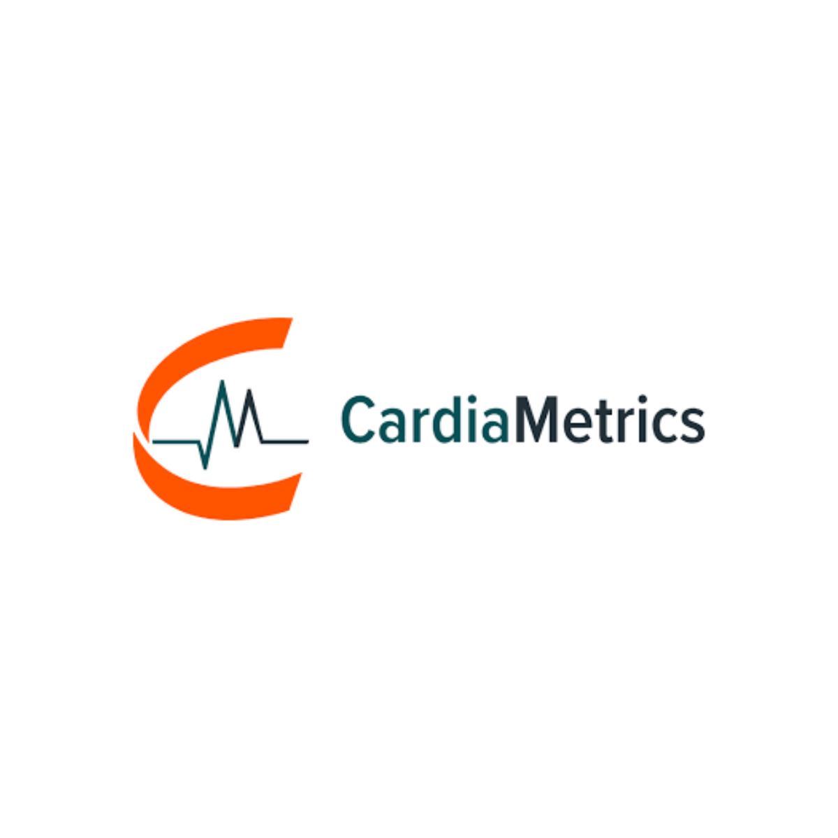 Dimetrici Programme HealthTech — Kohortz | Accélération santé et MedTech